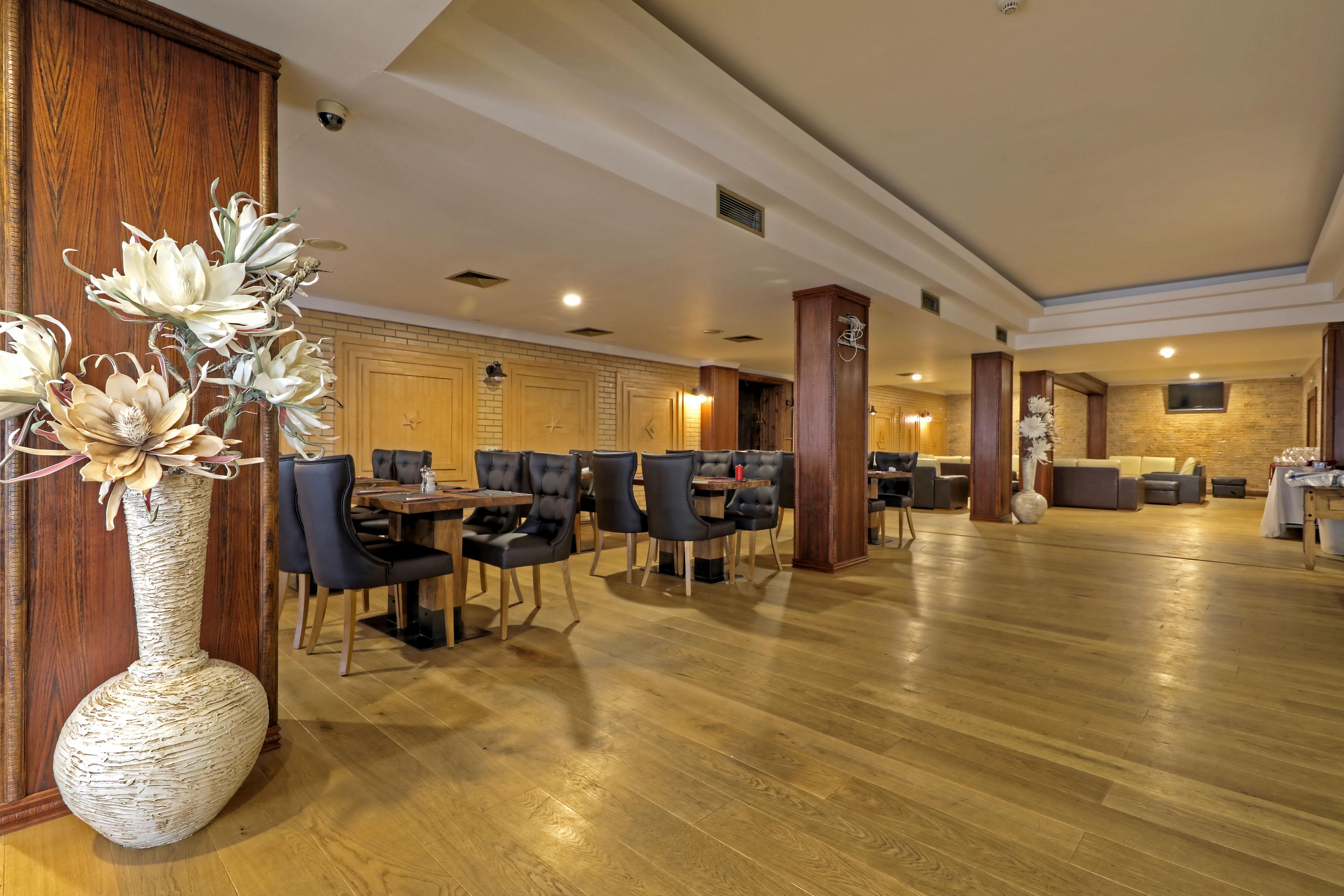 Aparthotel Paladim & Alagoamar Албуфейра Екстериор снимка