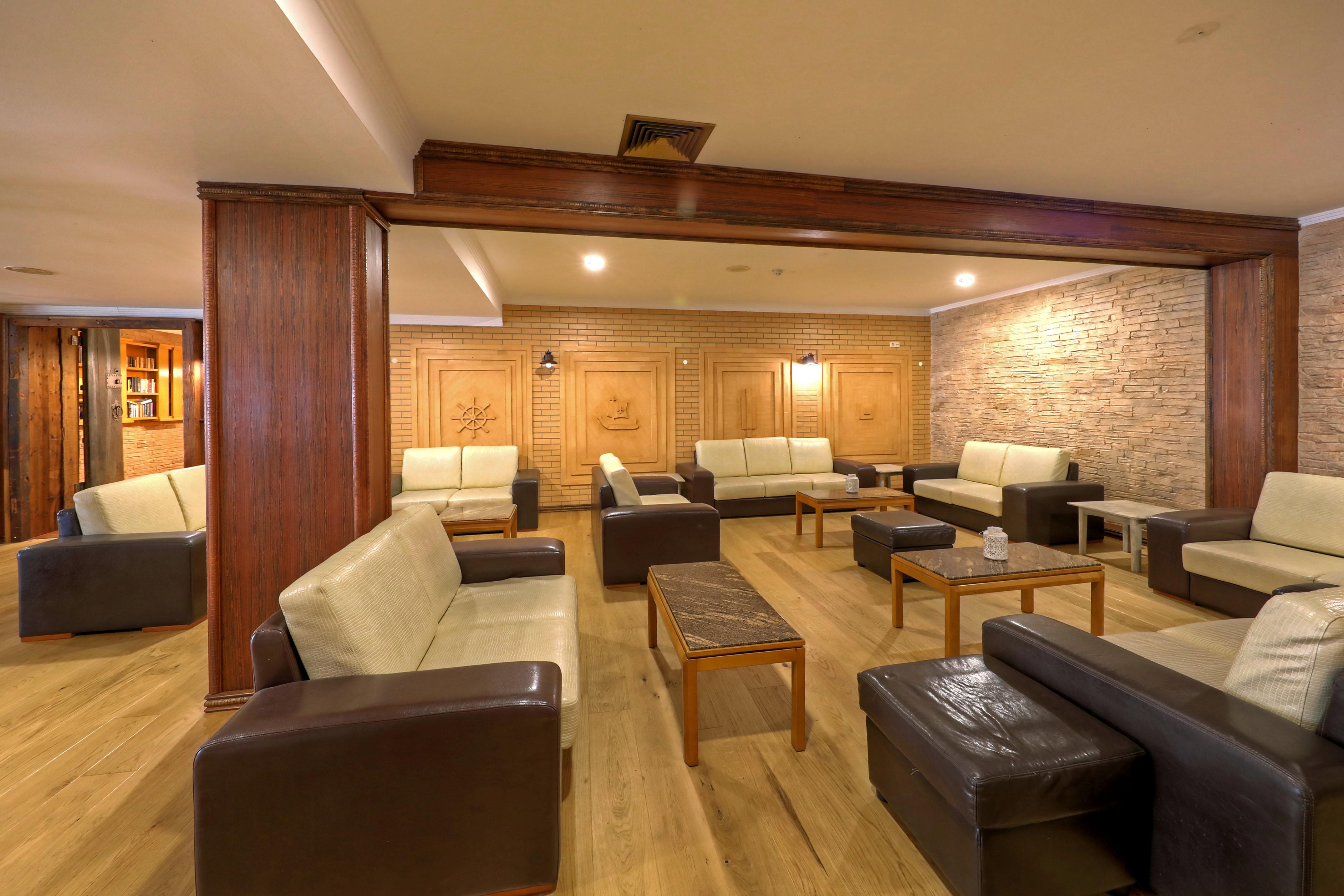 Aparthotel Paladim & Alagoamar Албуфейра Екстериор снимка