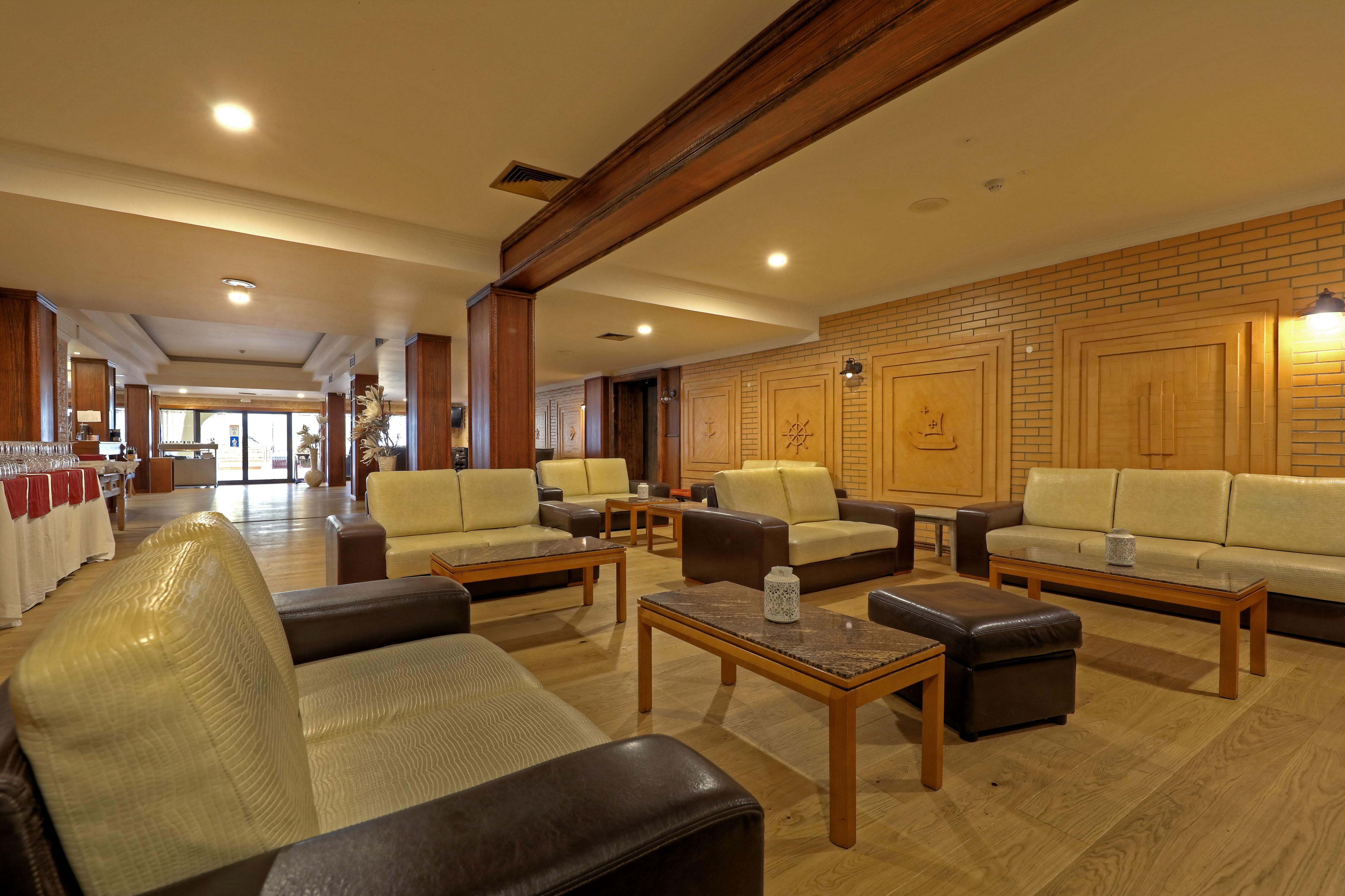 Aparthotel Paladim & Alagoamar Албуфейра Екстериор снимка