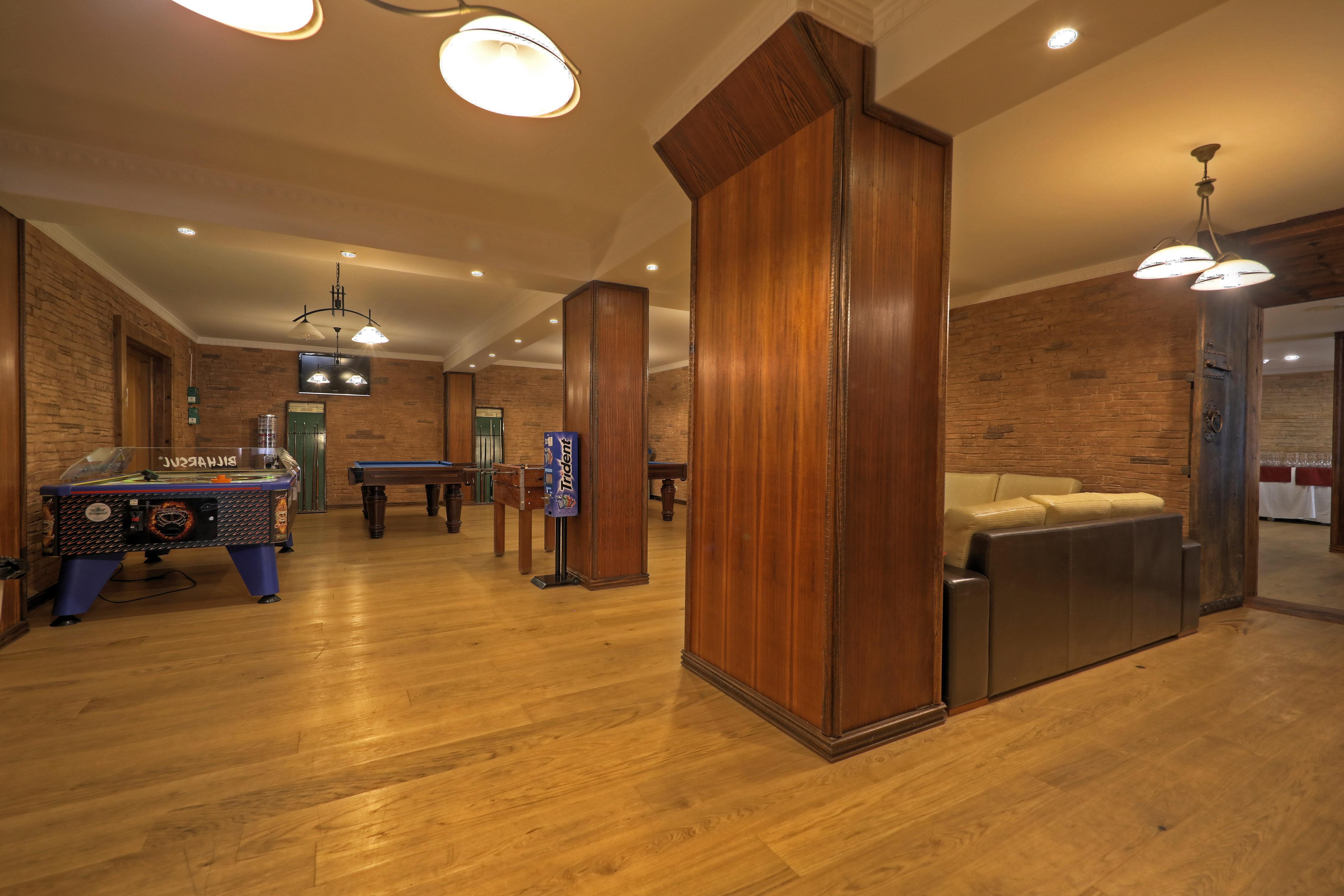 Aparthotel Paladim & Alagoamar Албуфейра Екстериор снимка
