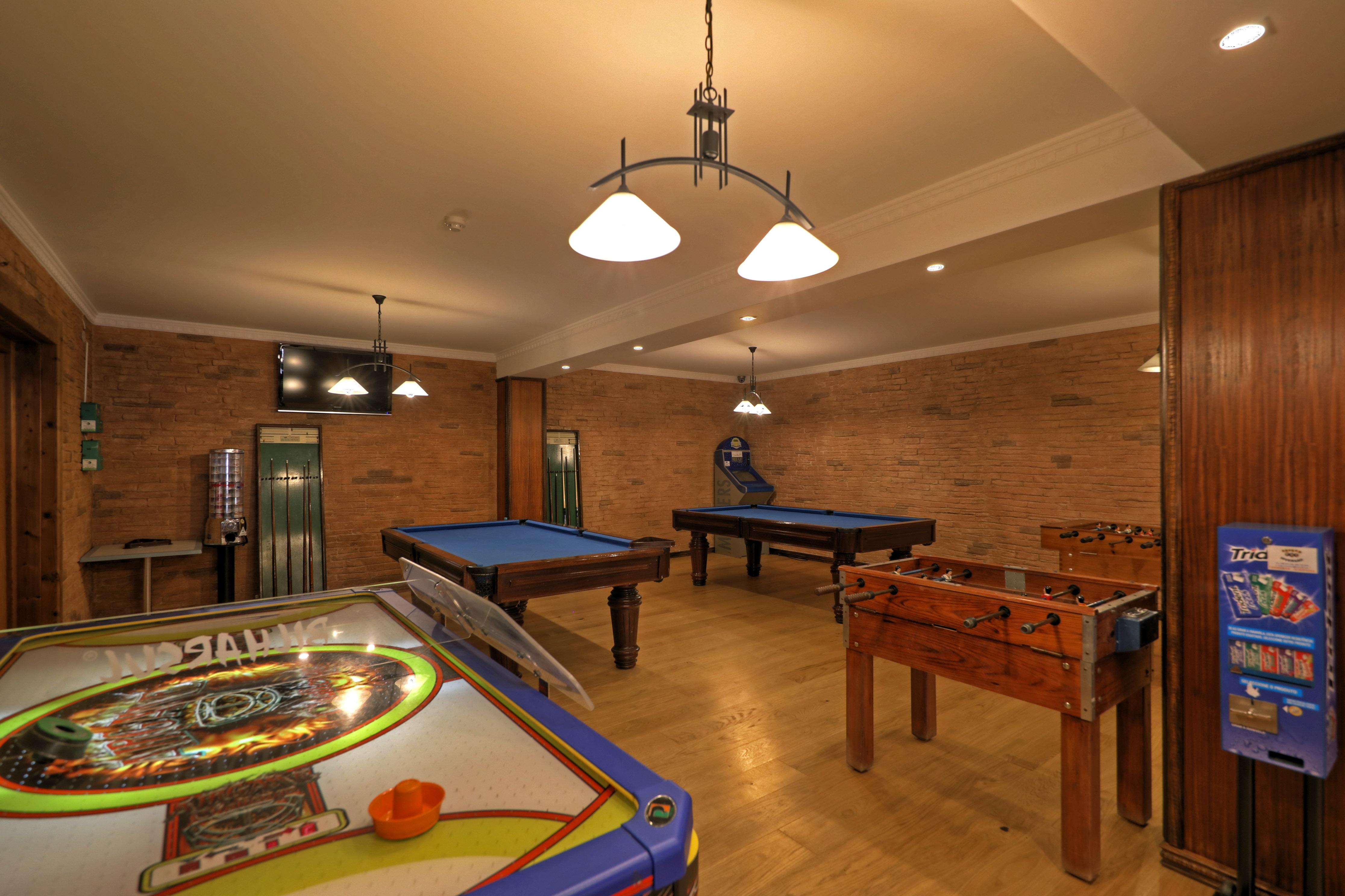 Aparthotel Paladim & Alagoamar Албуфейра Екстериор снимка