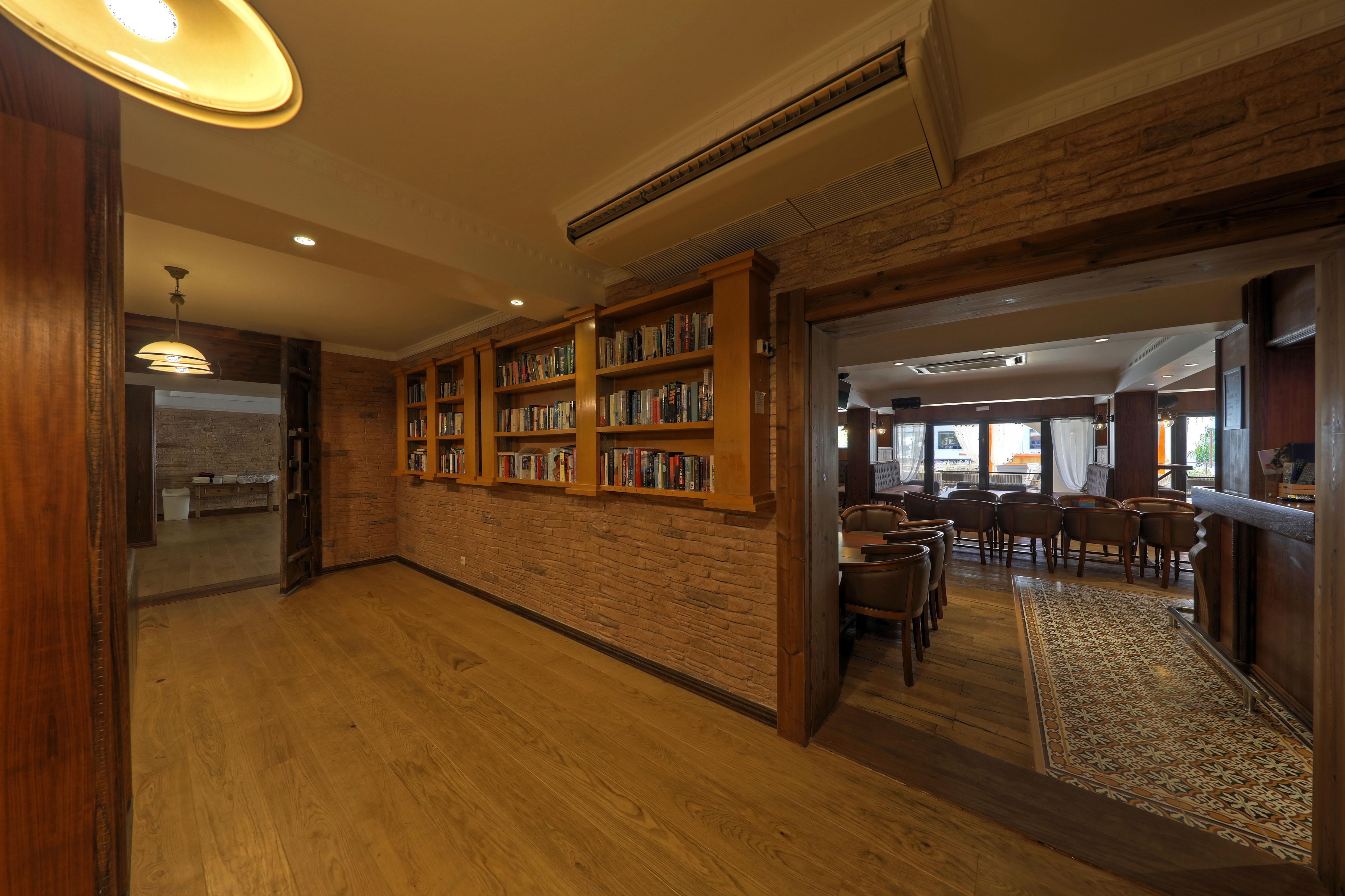 Aparthotel Paladim & Alagoamar Албуфейра Екстериор снимка