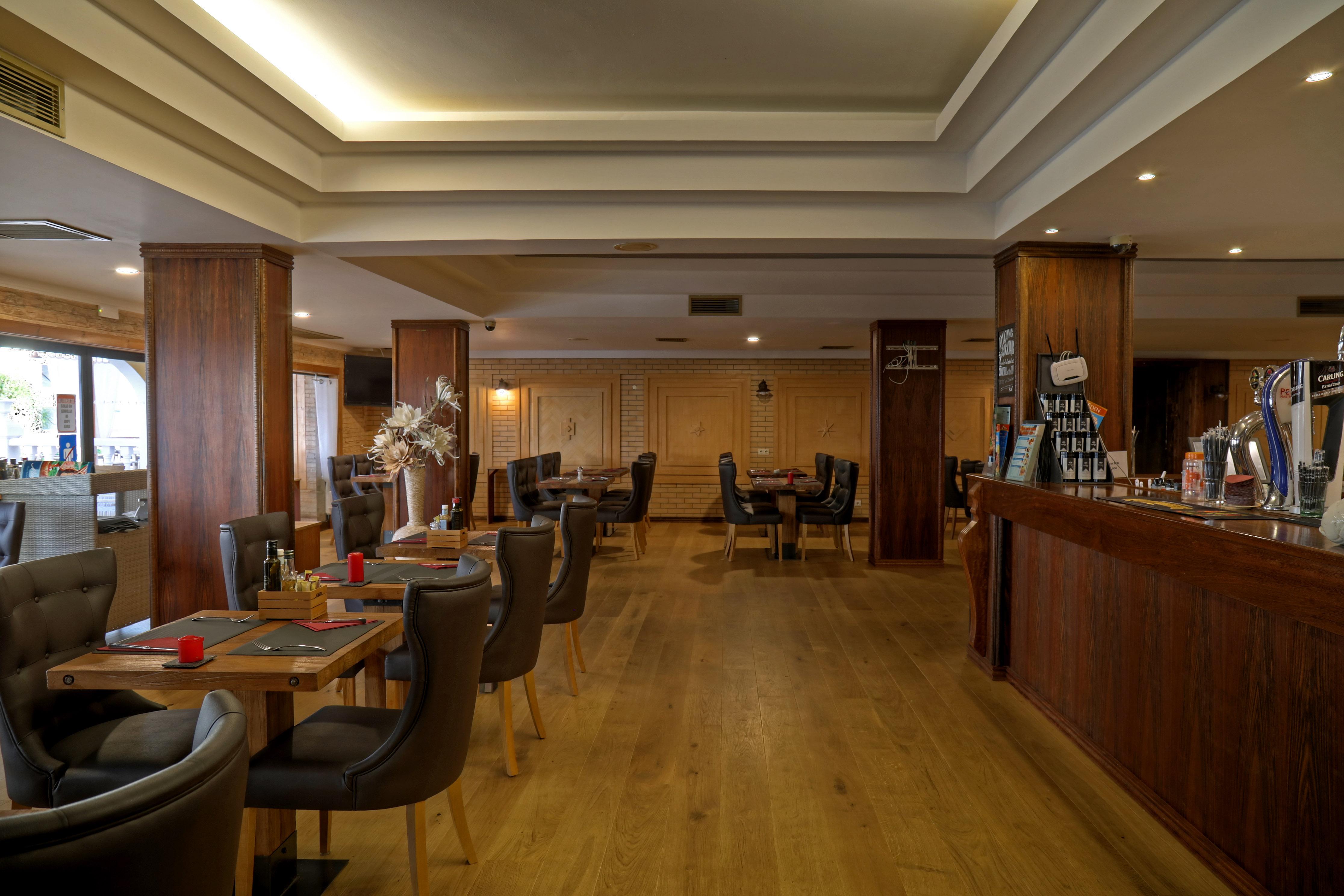 Aparthotel Paladim & Alagoamar Албуфейра Екстериор снимка