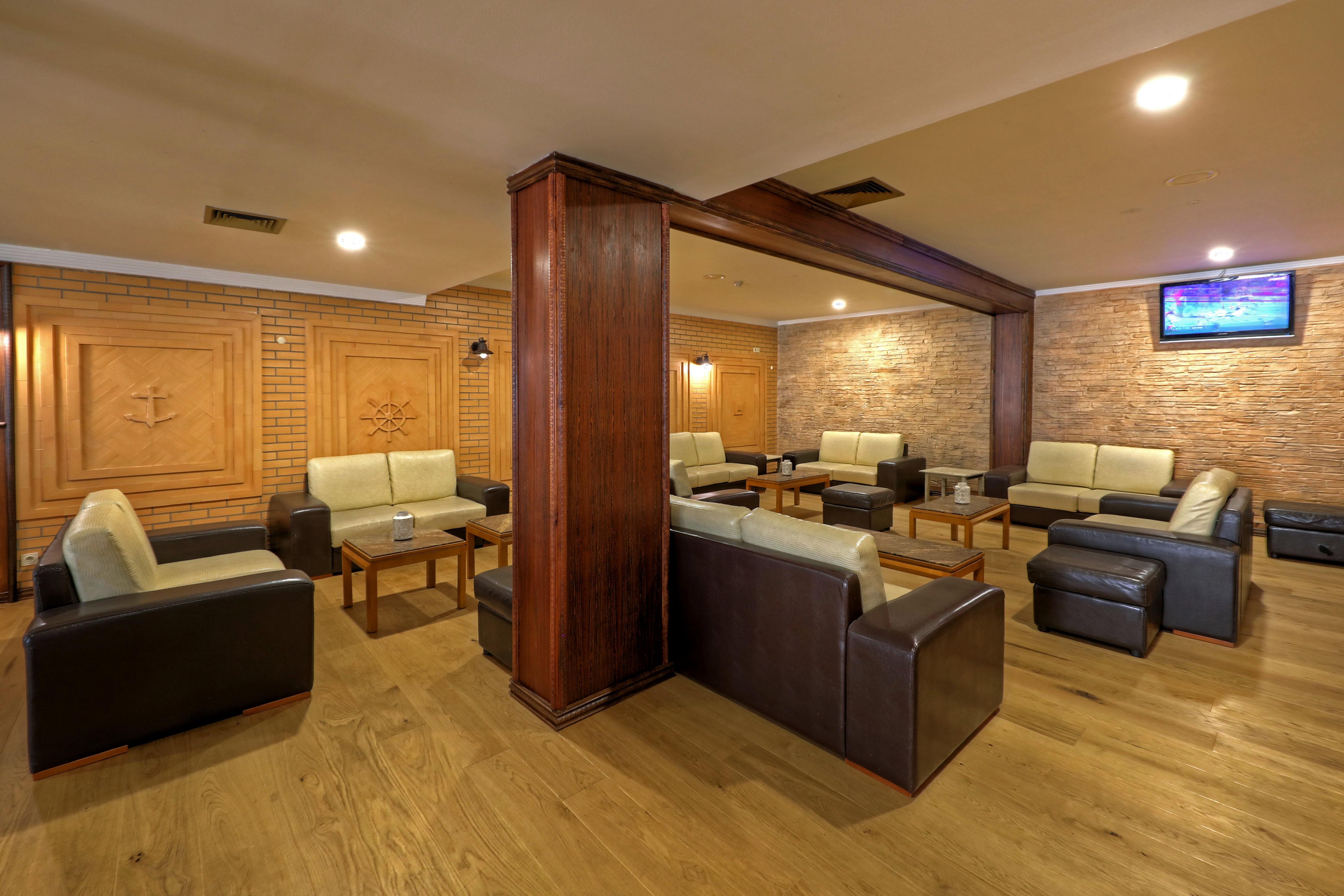 Aparthotel Paladim & Alagoamar Албуфейра Екстериор снимка