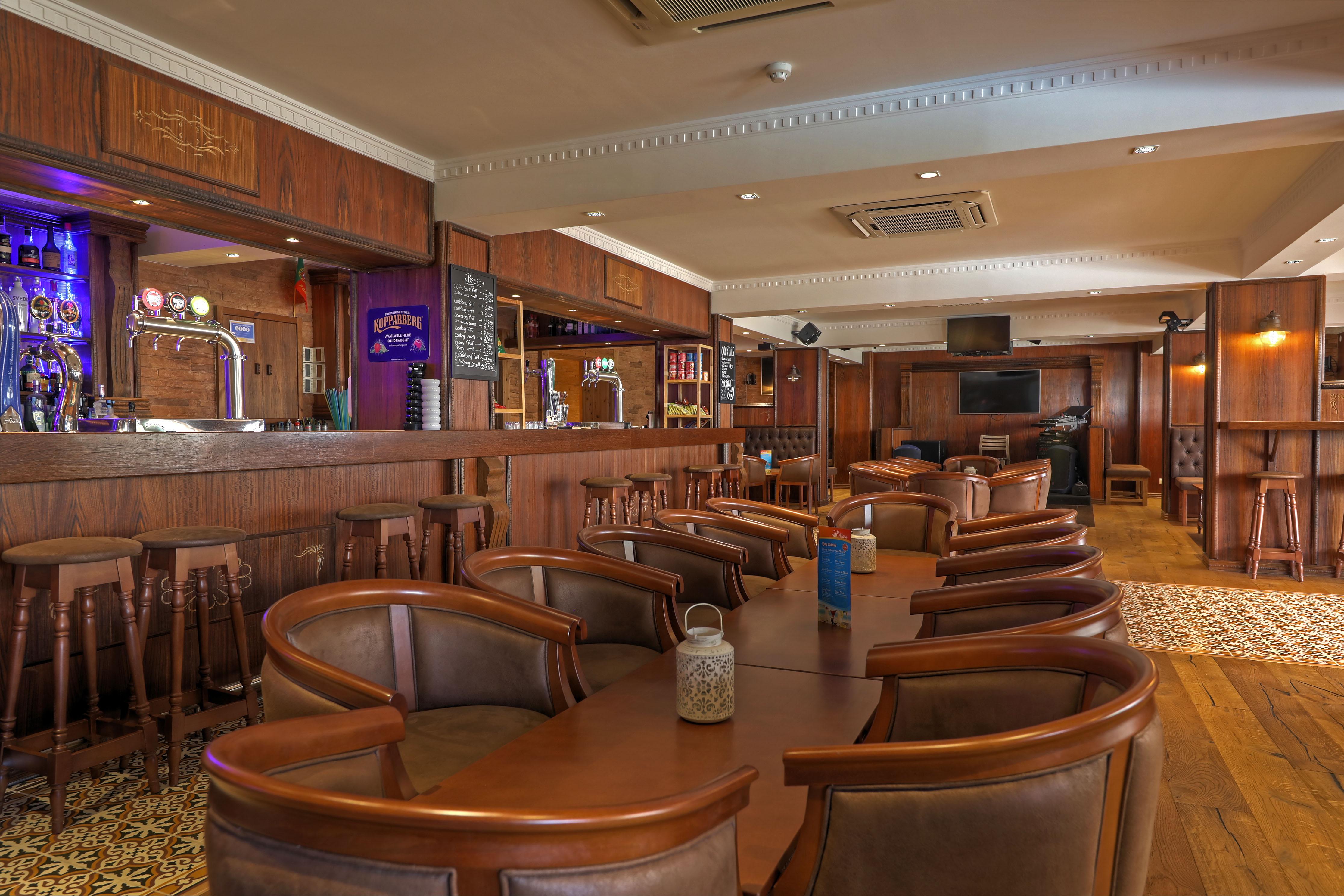 Aparthotel Paladim & Alagoamar Албуфейра Екстериор снимка