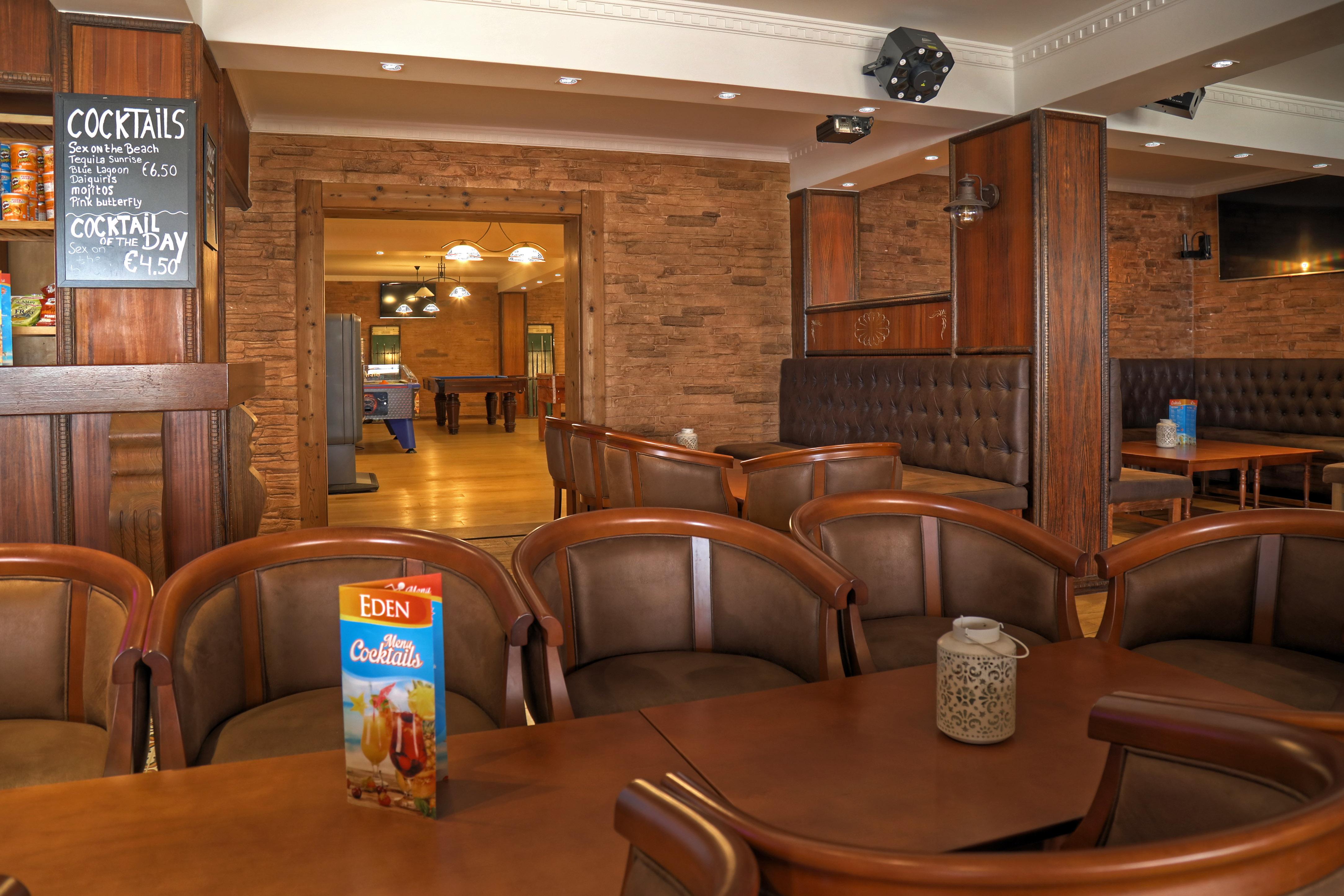 Aparthotel Paladim & Alagoamar Албуфейра Екстериор снимка