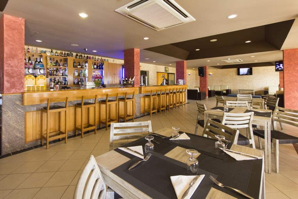 Aparthotel Paladim & Alagoamar Албуфейра Екстериор снимка