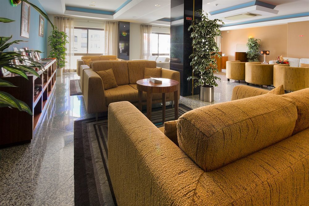 Aparthotel Paladim & Alagoamar Албуфейра Екстериор снимка