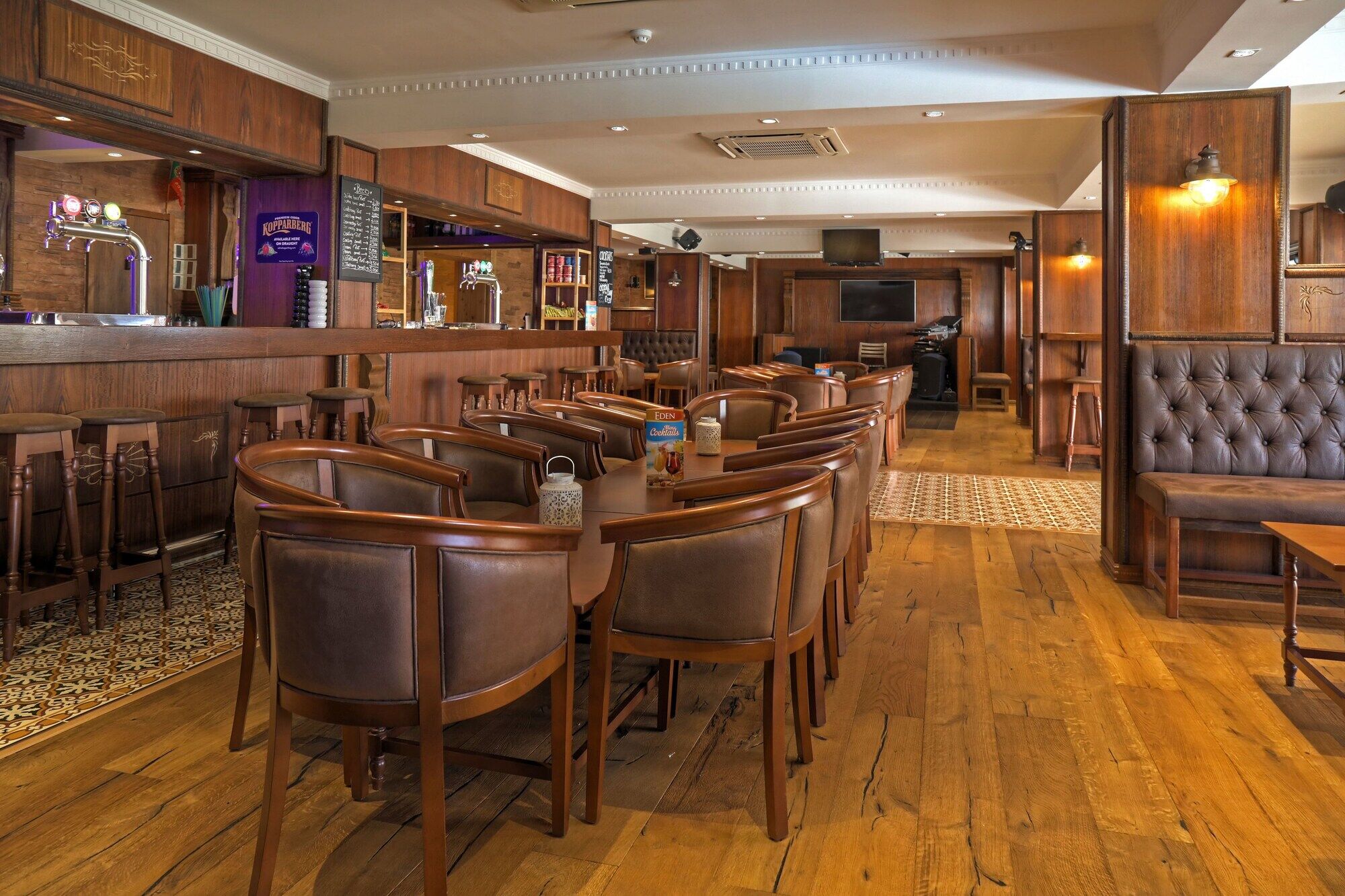 Aparthotel Paladim & Alagoamar Албуфейра Екстериор снимка